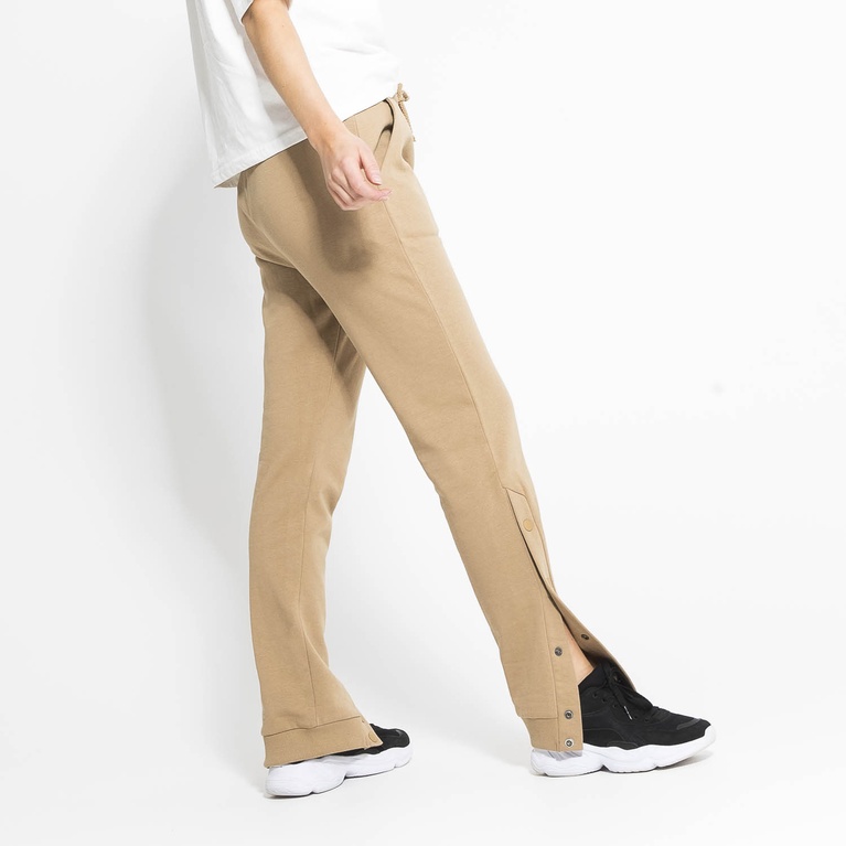 Popper pants "Mariella" Popper pants "Mariella"